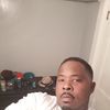 adrianfitten8